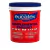 MASSA CORRIDA PVA 1,450KG EUCATEX