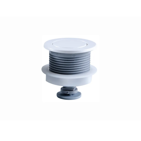 BOTAO P/ TAMPA CXA ACOPLADA BR / MB4