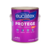 TINTA EUCATEX PROTEGE PREMIUM LATEX AGUA DE COCO - Novo Copa | Materiais para Construção