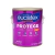 TINTA EUCATEX PROTEGE PREMIUM LATEX CUPIDO - Novo Copa | Materiais para Construção
