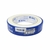 FITA CREPE USO GERAL TIGRE - comprar online