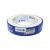FITA CREPE USO GERAL TIGRE - comprar online