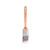 Trincha profissional corte diagonal - comprar online