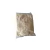 ESTOPA ALGODAO PAULICEIA 200G - comprar online