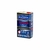 THINNER EUCATEX 9800