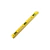 NIVEL AMARELO 3 BOLHAS 45CM - 18 PROFIELD na internet