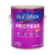 TINTA EUCATEX PREMIUM LATEX PROTEGE SONO PROFUNDO - loja online