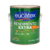 TINTA LATEX RENDIM. EXTRA INT / EXT BRANCO