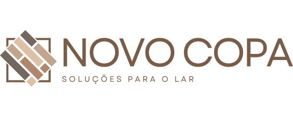 Novo Copa | Materiais para Construção