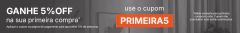 Banner da categoria Pincéis