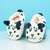 PANTUFA PIMPOLHO CACHORRINHO