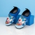 ANTIDERRAPANTE DUCK WAY TUBARAO - comprar online