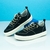 TENIS DIVERSAO KIDS GUI PRETO na internet