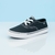 TENIS DIVERSAO PRETO