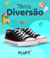 Banner de Pluft Kids