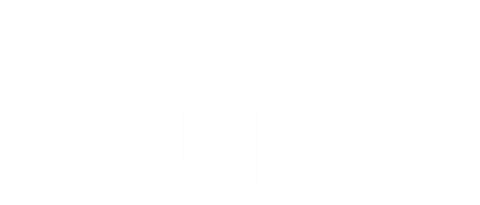 Pluft Kids