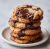 Choco Chips - comprar online