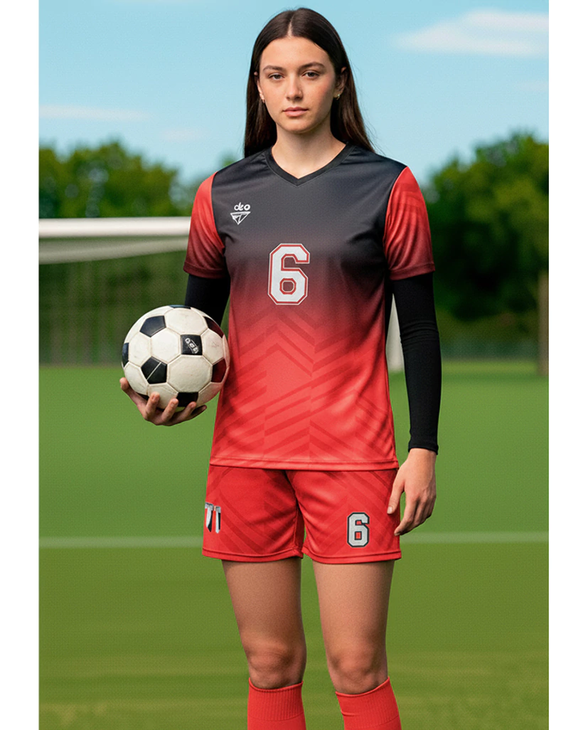 SHORT FEMENINO POR MAYOR