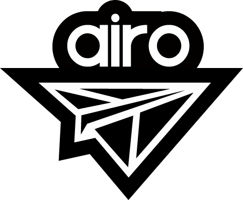 Airo