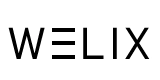 Welix