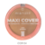 Pó Compacto Maxi Cover Mia Make 6 cores -Cod 441-8,89g - Loucas por Makeup (Beleza que cabe no seu bolso)