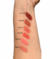Batom Matte Sp Colors 3g - Loucas por Makeup (Beleza que cabe no seu bolso)