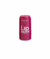 Lip Balm Vivai 10g - Loucas por Makeup (Beleza que cabe no seu bolso)