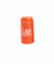 Lip Balm Vivai 10g na internet