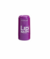 Lip Balm Vivai 10g - loja online