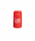 Imagem do Lip Balm Vivai 10g