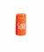 Lip Balm Vivai 10g