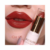 Batom Matte Sp Colors 3g - comprar online