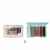 Paleta de Sombras Jasmyne 6g na internet