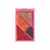 Paleta de Sombras Glitter Jasmyne 5,2g - comprar online