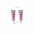 Lip Gloss Twister Sp Colors 11g na internet