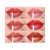 Lip Gloss Um Beijo Sp Colors 2,2ml - Loucas por Makeup (Beleza que cabe no seu bolso)