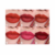Batom Líquido Soft Matte - Lovely Bear - Sp Color 1,2ml - Loucas por Makeup (Beleza que cabe no seu bolso)