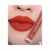 Batom Líquido Soft Matte - Lovely Bear - Sp Color 1,2ml - loja online