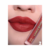 Imagem do Batom Líquido Soft Matte - Lovely Bear - Sp Color 1,2ml