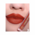 Batom Líquido Soft Matte - Lovely Bear - Sp Color 1,2ml