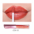 Lip Gloss Um Beijo Sp Colors 2,2ml - loja online