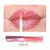 Imagem do Lip Gloss Um Beijo Sp Colors 2,2ml