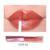 Lip Gloss Um Beijo Sp Colors 2,2ml