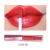 Lip Gloss Um Beijo Sp Colors 2,2ml - comprar online