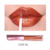 Lip Gloss Um Beijo Sp Colors 2,2ml - Loucas por Makeup (Beleza que cabe no seu bolso)