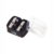 Apontador Duplo com Coletor Uni Makeup - comprar online