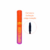 Máscara de Cílios Empire Lash Uni Makeup 15ml