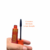 Máscara de Cílios Empire Lash Uni Makeup 15ml - comprar online