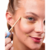 Corretivo Líquido Jasmyne 4ml - comprar online