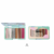 Paleta de Sombras Jasmyne 6g - comprar online